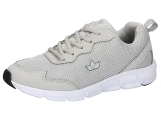 Lico Sneaker "Freizeitschuh Almeria"
