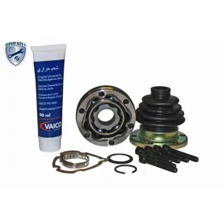 Vaico Antriebswellengelenk innen Seat Skoda VW V10-7278