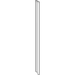 Geberit Geberit Bauschutz für Duschtrennwand 244084001