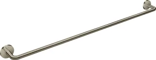 Hansgrohe Badetuchhalter 800 mm 42880830