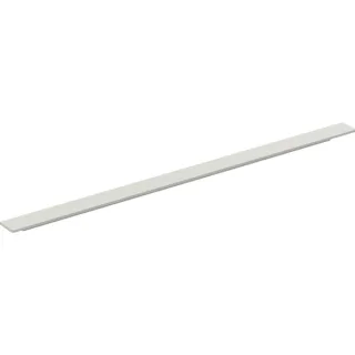 Aluminium
