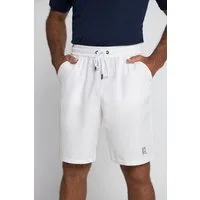 JP1880 Bermudas Sportshorts Tennis QuickDry Elastikbund