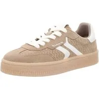 Tamaris M2372344 Schnürschuh