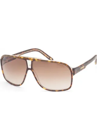 Carrera GRANDPRIX2 64 086 HA Grand Prix Sonnenbrille