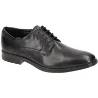 Ecco 62163450839 Schnürschuh