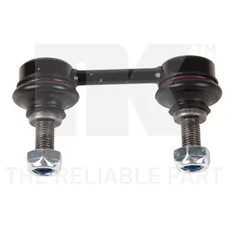 NK Stabilisator vorne Hyundai Coupe Lantra