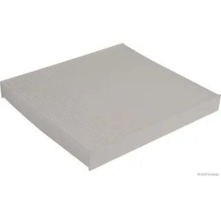 Jakoparts Innenraumfilter Chrysler Dodge Fiat Jeep Lancia