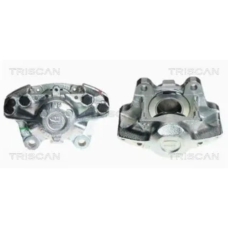 Triscan Bremssattel vorne rechts Mercedes S-Klasse W116
