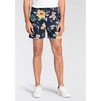 Levi's® Chinoshorts XX AUTHENTIC SHORT II MULTI-COLOR Sommerhose