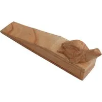 Guru-Shop Bodentürstopper Türstopper - Schildkröte