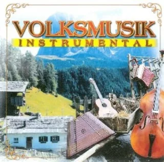 Volksmusik Instrumental