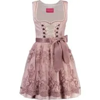 Krüger Madl Dirndl Princessa
