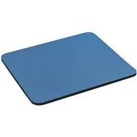 FELLOWES Mauspad Standard