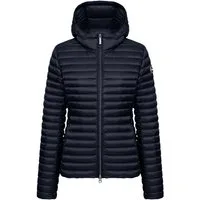 Colmar Daunenjacke 2213 Damen Winterjacke, Steppjacke, Mantel, Parka, Outdoorjacke