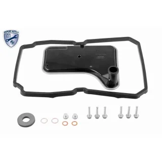 Vaico Teilesatz f?r ?lwechsel-Automatikgetriebe Porsche 911 996 V45-0138-BEK
