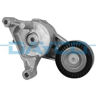 Dayco Riemenspanner f?r Keilrippenriemen Audi Seat Skoda VW APV2422