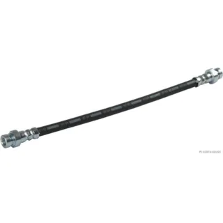 Jakoparts Bremsschlauch hinten Hyundai Matrix 1,5 J3700566