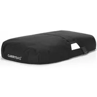 REISENTHEL® Einkaufskorb carrybag cover black / schwarz