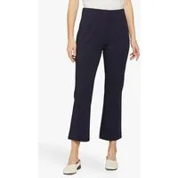 Masai Culotte MaPaba Angenehme Dehnbarkeit, sanfter Sitz, moderne Linie