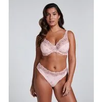 Hunkemöller Hipster Brazilian Diva