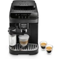 De'Longhi Kaffeevollautomat