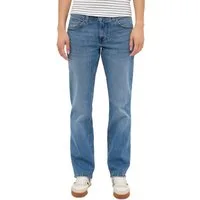 MUSTANG Straight-Jeans Damen Style Julia
