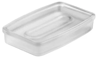 Keuco Echtkristall-Schale Elegance 11655 lose, 11655009000 11655009000