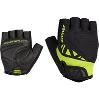 Ziener Fahrradhandschuhe CLAASS-Z