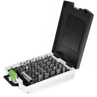 Festool Bitkassette BIT/BH-SORT/31x - 769138