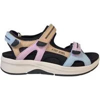 Josef Seibel ESTELLE 02 Sandale