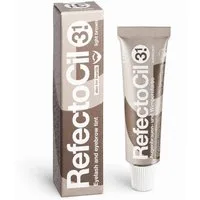Refectocil Wimpernfarbe RefectoCil