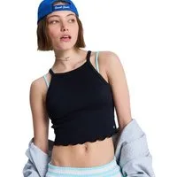 Roxy Tanktop As I Am