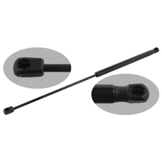 Febi Gasfeder f?r Heckklappe Citroen C4 34447