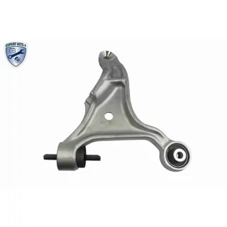 Vaico Querlenker vorne rechts Volvo S60 V70 V95-0123