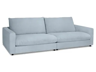 Variante