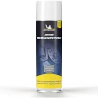 Michelin EXPERT Sprühdose 500 ml Spray Flasche Dose Bremsenreiniger (1-St)