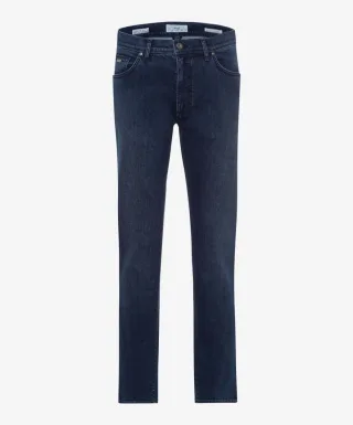 BRAX - Jeans - Cadiz blau - Gr. - 32