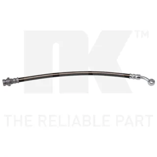 NK Bremsschlauch hinten Hyundai Highway Trajet 2,0 853472