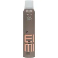 Wella Haarshampoo
