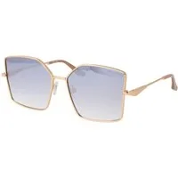 Trussardi Sonnenbrille TSW3013 5804A