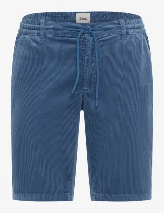 BRAX - Style Balu - Gr. - 33