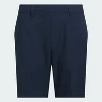 adidas Performance Golfhose ULTIMATE ADJUSTABLE KIDS SHORTS (1-tlg)