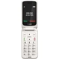 GL595, Handy 32 MB