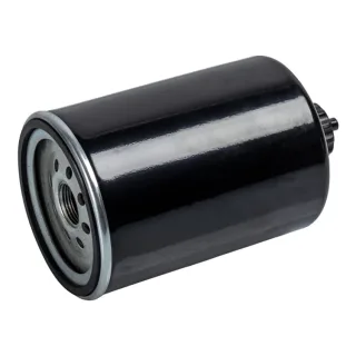 Febi Kraftstofffilter  176926