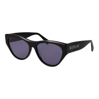 Replay Sonnenbrille RY665S R01 58