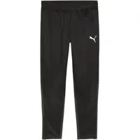 PUMA Sporthose PUMA teamGOAL Training Jogginghose teamGOAL