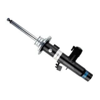 Bilstein Sto?d?mpfer B4 vorne links BMW 1er 2er 3er 4er 23-238916