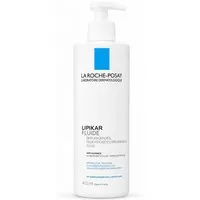 L'Oreal Deutschland GmbH Hautcreme ROCHE-POSAY Lipikar Fluide