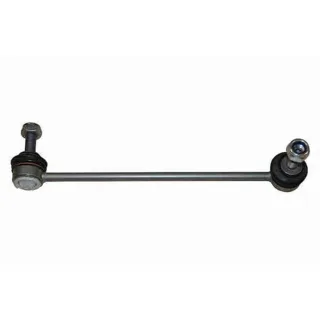 Vaico Stabilisator links Smart Fortwo