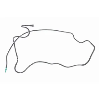 Vaico Kraftstoffleitung Dacia Logan Sandero Renault Sandero/Stepway 1,5